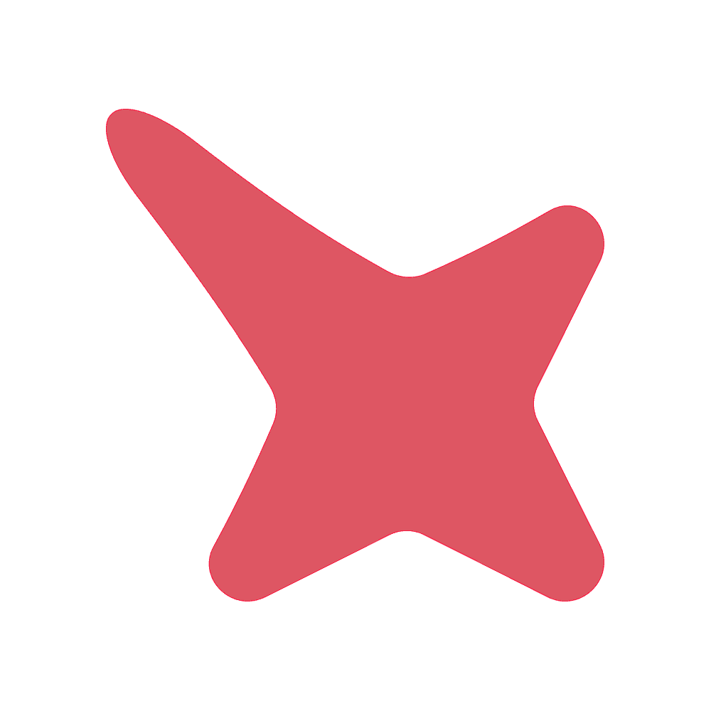 ShikuAI