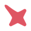 ShikuAI